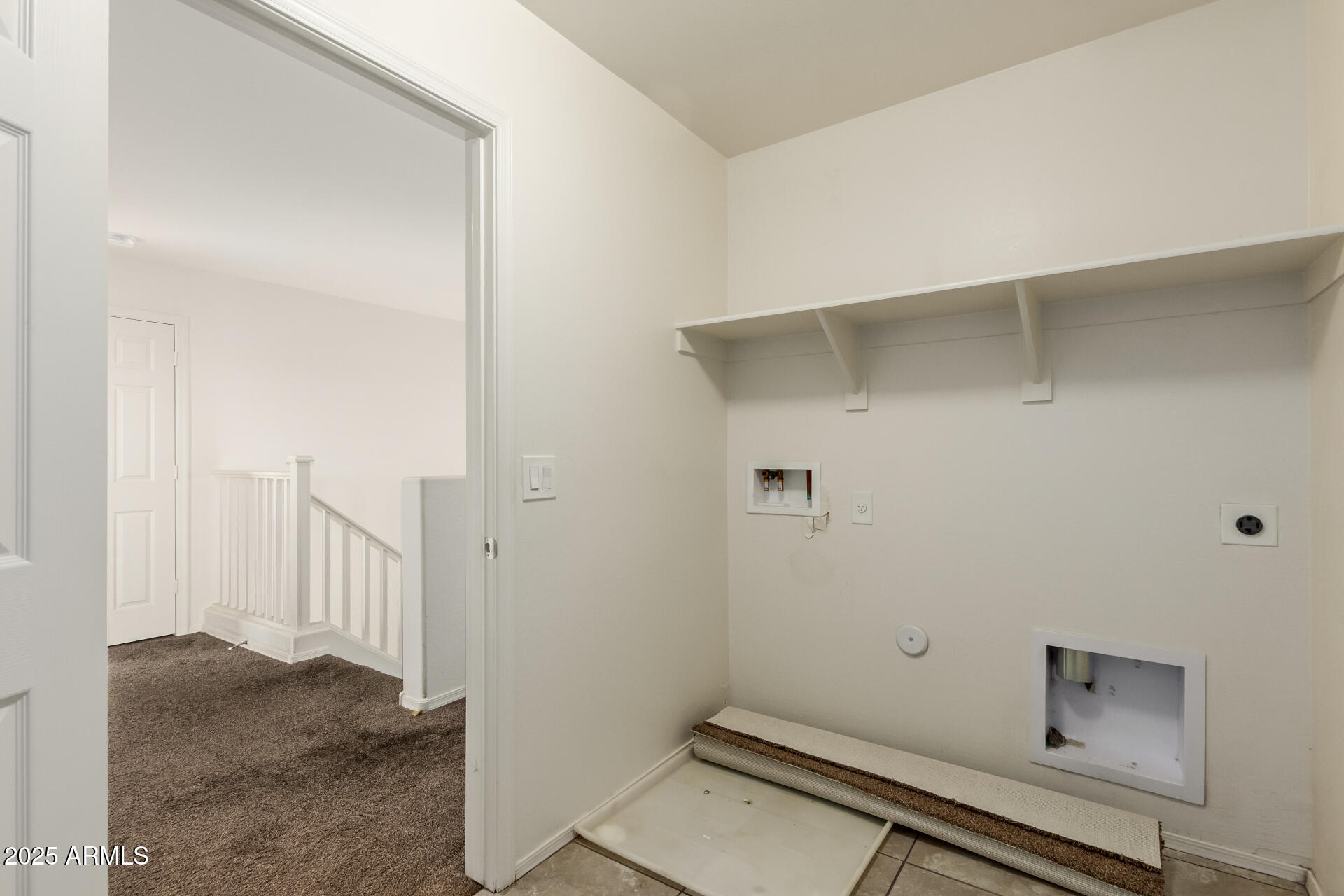 11603 West Calavar Road El Mirage, AZ 85335 - Photo 24 of 38 33 Calavar