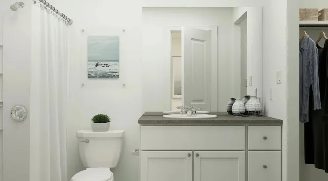 $179,990 | 20150 Green Mallard Street, Crosby, TX 77532