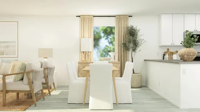 $179,990 | 20150 Green Mallard Street, Crosby, TX 77532