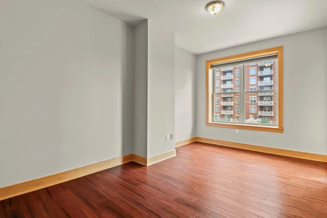 $385,000 | 333 West Mifflin Street, Unit 8100, Madison, WI 53703