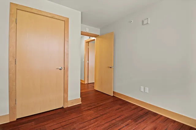 $385,000 | 333 West Mifflin Street, Unit 8100, Madison, WI 53703