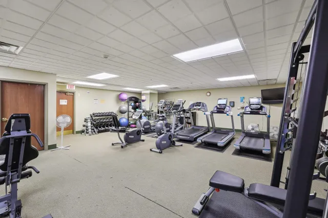 $385,000 | 333 West Mifflin Street, Unit 8100, Madison, WI 53703