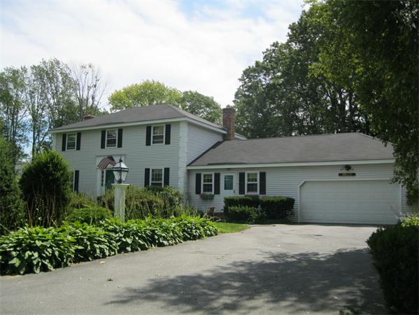 26 Argilla Road Methuen, MA 01844 - Photo 1 of 30 Gallery Image 1