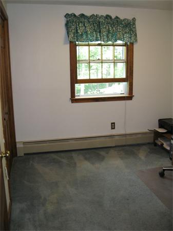 26 Argilla Road Methuen, MA 01844 - Photo 11 of 30 Gallery Image 11