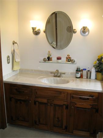 26 Argilla Road Methuen, MA 01844 - Photo 12 of 30 Gallery Image 12