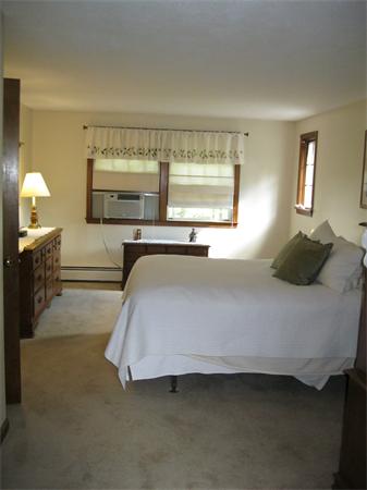 26 Argilla Road Methuen, MA 01844 - Photo 13 of 30 Gallery Image 13