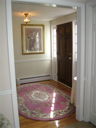 26 Argilla Road Methuen, MA 01844 - Photo 14 of 30 Gallery Image 14
