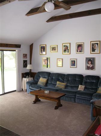 26 Argilla Road Methuen, MA 01844 - Photo 15 of 30 Gallery Image 15