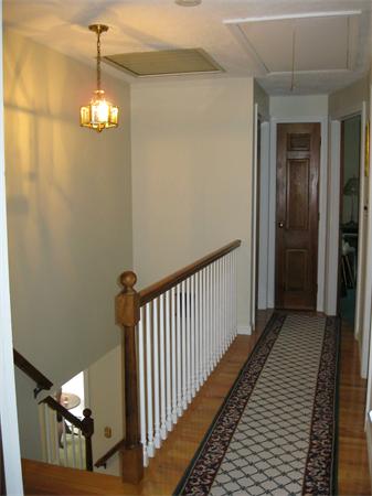26 Argilla Road Methuen, MA 01844 - Photo 16 of 30 Gallery Image 16