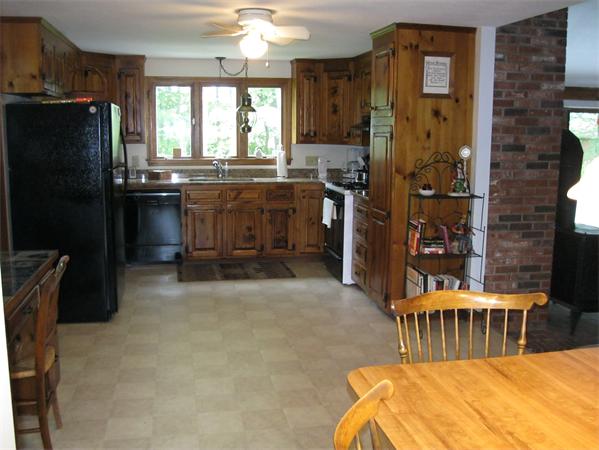 26 Argilla Road Methuen, MA 01844 - Photo 17 of 30 Gallery Image 17