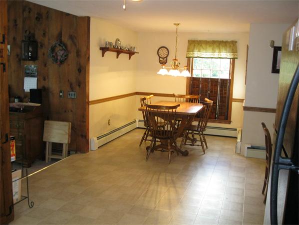26 Argilla Road Methuen, MA 01844 - Photo 18 of 30 Gallery Image 18