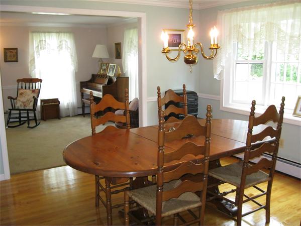26 Argilla Road Methuen, MA 01844 - Photo 19 of 30 Gallery Image 19