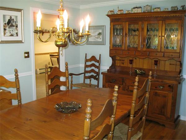 26 Argilla Road Methuen, MA 01844 - Photo 20 of 30 Gallery Image 20