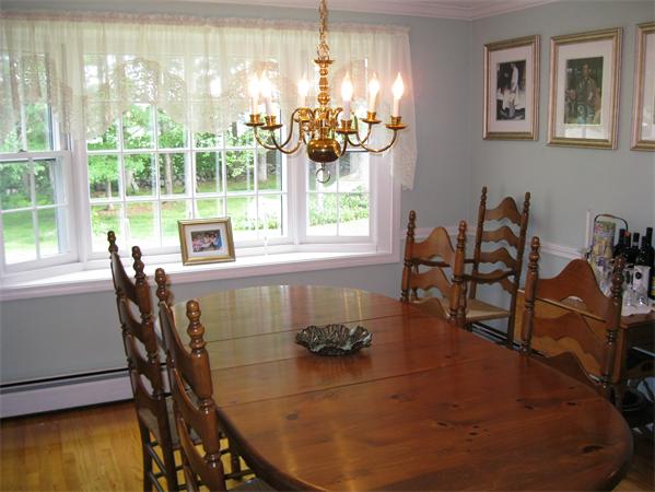 26 Argilla Road Methuen, MA 01844 - Photo 21 of 30 Gallery Image 21