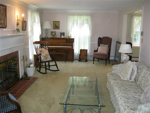 26 Argilla Road Methuen, MA 01844 - Photo 22 of 30 Gallery Image 22