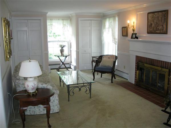 26 Argilla Road Methuen, MA 01844 - Photo 23 of 30 Gallery Image 23