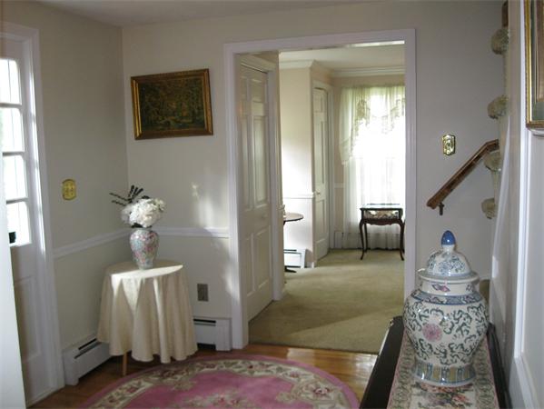 26 Argilla Road Methuen, MA 01844 - Photo 24 of 30 Gallery Image 24