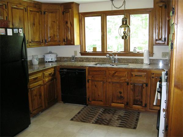 26 Argilla Road Methuen, MA 01844 - Photo 25 of 30 Gallery Image 25