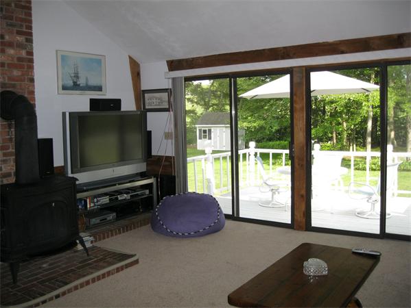 26 Argilla Road Methuen, MA 01844 - Photo 26 of 30 Gallery Image 26