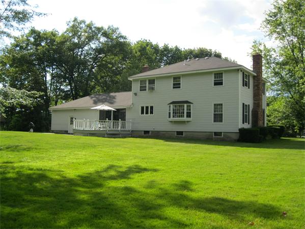 26 Argilla Road Methuen, MA 01844 - Photo 27 of 30 Gallery Image 27