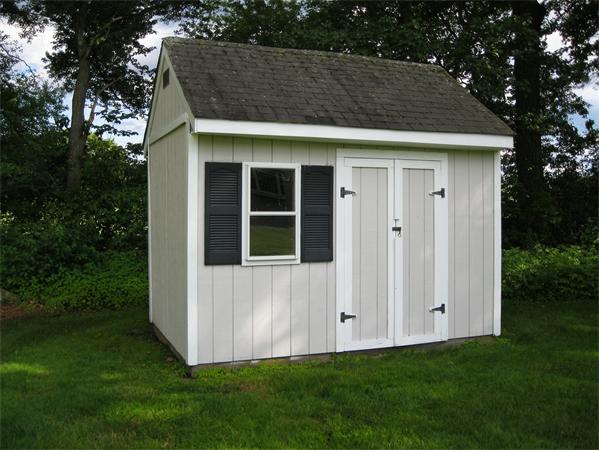 26 Argilla Road Methuen, MA 01844 - Photo 28 of 30 Gallery Image 28
