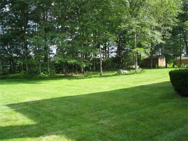 26 Argilla Road Methuen, MA 01844 - Photo 29 of 30 Gallery Image 29