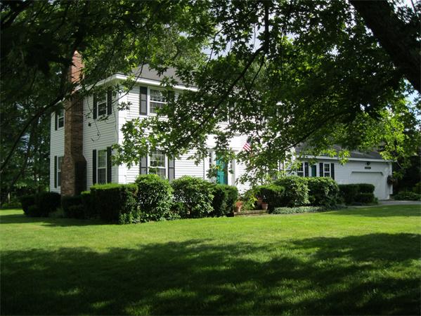 26 Argilla Road Methuen, MA 01844 - Photo 30 of 30 Gallery Image 30