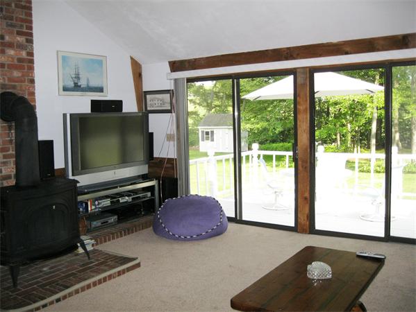 26 Argilla Road Methuen, MA 01844 - Photo 4 of 30 Gallery Image 4