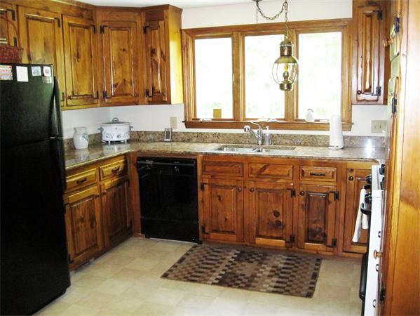 26 Argilla Road Methuen, MA 01844 - Photo 5 of 30 Gallery Image 5