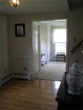 26 Argilla Road Methuen, MA 01844 - Photo 7 of 30 Gallery Image 7