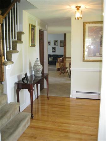 26 Argilla Road Methuen, MA 01844 - Photo 8 of 30 Gallery Image 8