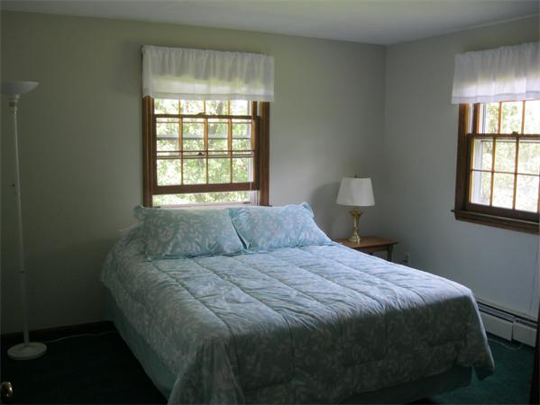 26 Argilla Road Methuen, MA 01844 - Photo 9 of 30 Gallery Image 9
