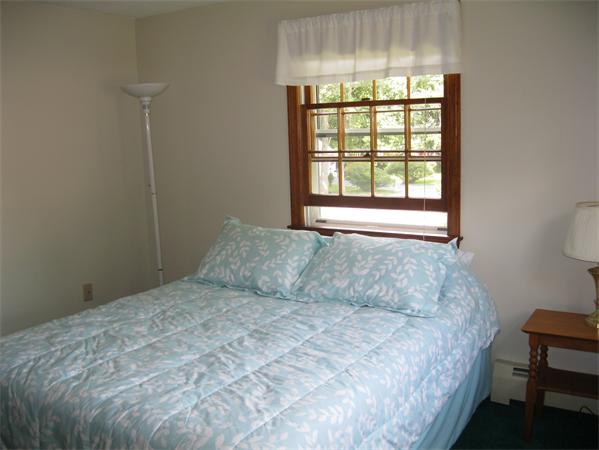 26 Argilla Road Methuen, MA 01844 - Photo 10 of 30 Gallery Image 10