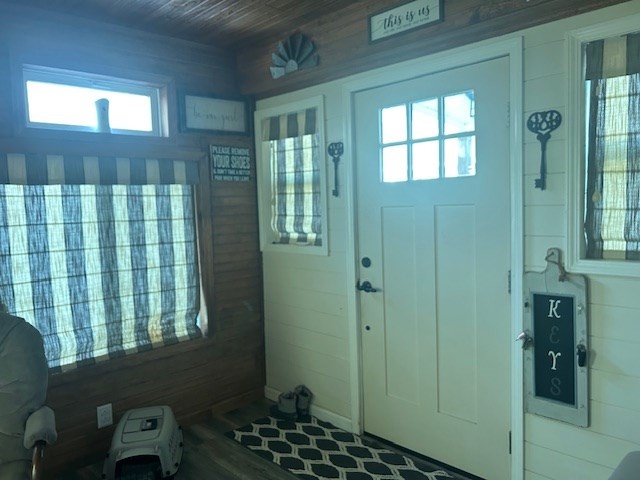 1160 Davis Road Camden, TN 38320 - Photo 15 of 47