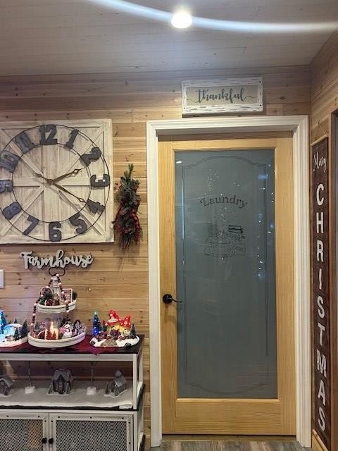 1160 Davis Road Camden, TN 38320 - Photo 17 of 47