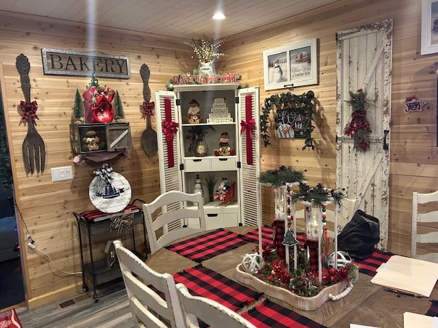 1160 Davis Road Camden, TN 38320 - Photo 18 of 47