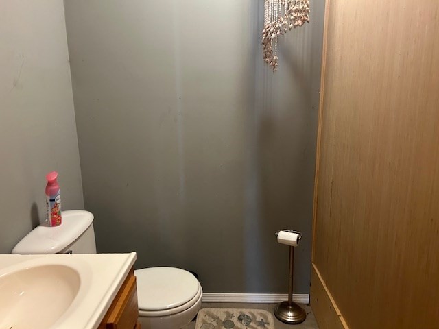 1160 Davis Road Camden, TN 38320 - Photo 19 of 47