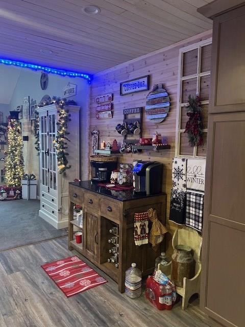 1160 Davis Road Camden, TN 38320 - Photo 21 of 47