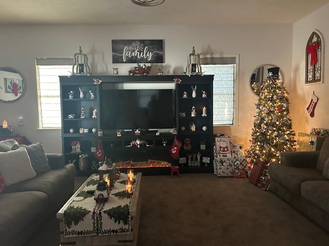 1160 Davis Road Camden, TN 38320 - Photo 23 of 47