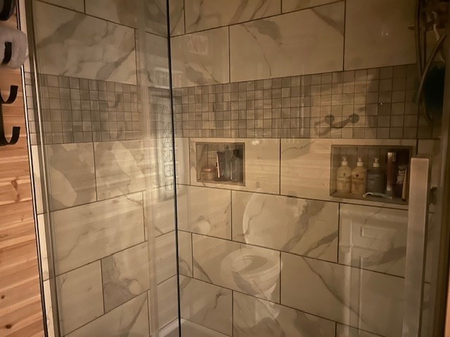 1160 Davis Road Camden, TN 38320 - Photo 26 of 47