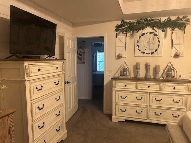 1160 Davis Road Camden, TN 38320 - Photo 28 of 47