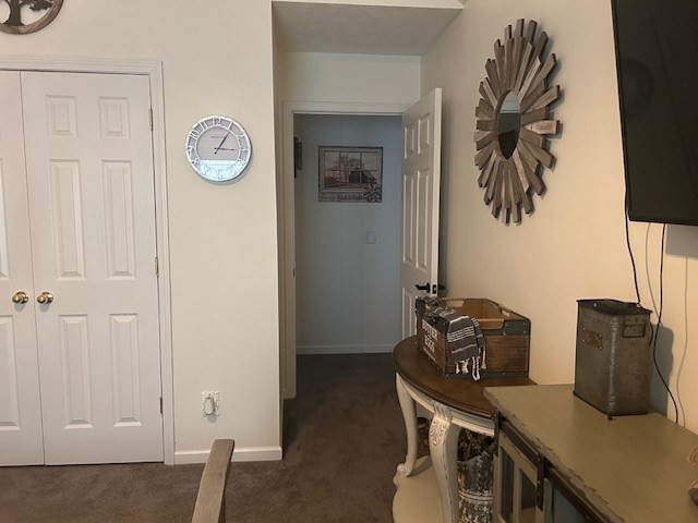 1160 Davis Road Camden, TN 38320 - Photo 29 of 47