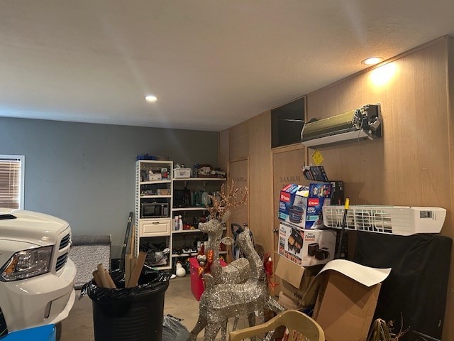 1160 Davis Road Camden, TN 38320 - Photo 31 of 47