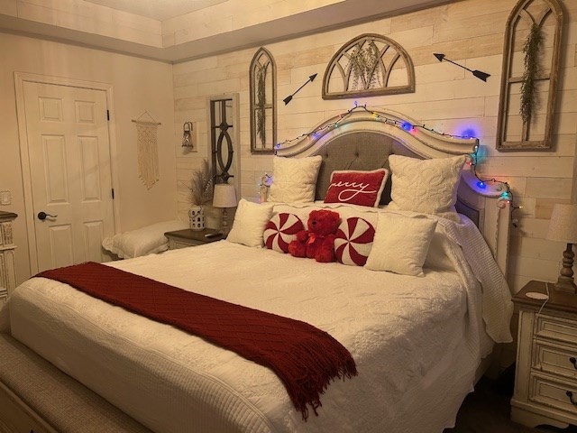 1160 Davis Road Camden, TN 38320 - Photo 32 of 47