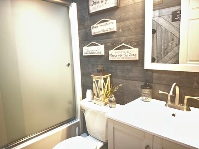 1160 Davis Road Camden, TN 38320 - Photo 33 of 47