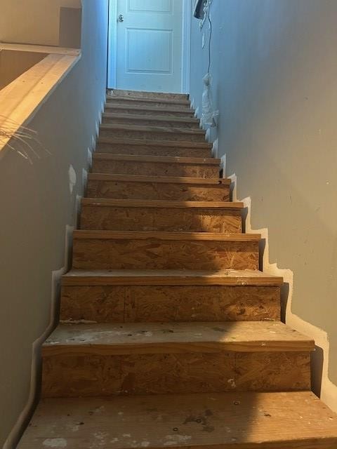 1160 Davis Road Camden, TN 38320 - Photo 36 of 47