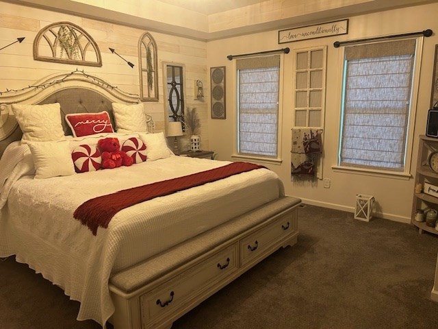 1160 Davis Road Camden, TN 38320 - Photo 37 of 47