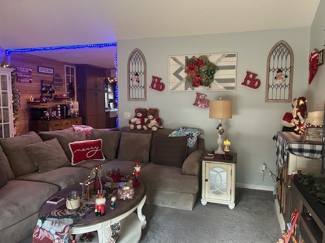 1160 Davis Road Camden, TN 38320 - Photo 38 of 47