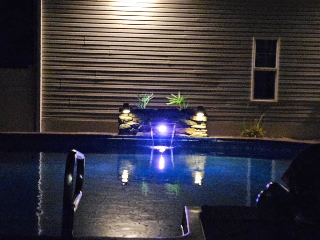 1160 Davis Road Camden, TN 38320 - Photo 40 of 47