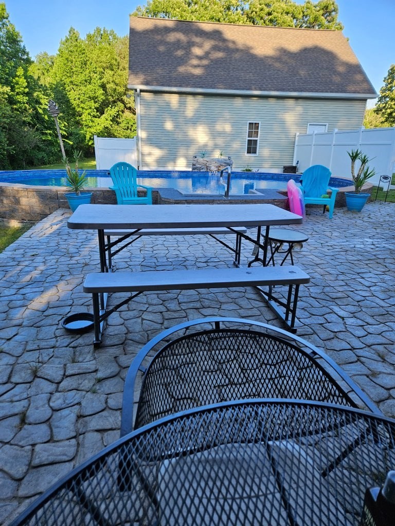 1160 Davis Road Camden, TN 38320 - Photo 42 of 47